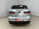 SEAT Cordoba Advance, 2008 года, пробег 245696 км