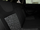 Lada (ВАЗ) XRAY Comfort, 2017 года, пробег 97801 км
