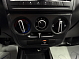 Lada (ВАЗ) Granta Classic Optima, 2022 года, пробег 61836 км