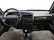 Lada (ВАЗ) 2115, 2007 года, пробег 255774 км