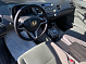 Honda Civic Elegancе, 2007 года, пробег 330000 км