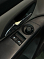 Chevrolet Cruze, 2011 года, пробег 217496 км