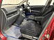 Honda Stream, 2002 года, пробег 394000 км