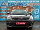 Kia Rio Comfort, 2018 года, пробег 127000 км