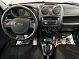 Lada (ВАЗ) Granta Comfort Glonass 21902-51-23S, 2013 года, пробег 157000 км