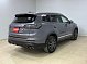Chery Tiggo 8 Pro Max, 2023 года, пробег 54544 км