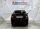 Lada (ВАЗ) Priora Норма 21725-31-057, 2014 года, пробег 172000 км
