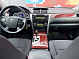 Toyota Camry Стандарт, 2012 года, пробег 246500 км