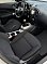Nissan Juke SE+ Sport, 2012 года, пробег 263000 км