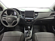 Hyundai Solaris Elegance, 2020 года, пробег 90231 км