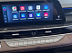 Chery Tiggo 7L Ultra, белый