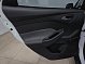Ford Focus SYNC Edition, 2012 года, пробег 214280 км