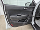 Kia Sportage Classic, 2019 года, пробег 86800 км
