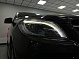 Mercedes-Benz M-Класс, 2012 года, пробег 148000 км