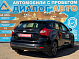Ford Focus Titanium, 2012 года, пробег 230000 км