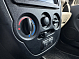 Lada (ВАЗ) Granta Classic Start Glonass 21901-51-234, 2016 года, пробег 177000 км