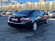 Toyota Camry Престиж, 2011 года, пробег 467349 км