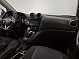 Great Wall Hover H6 Elite, 2014 года, пробег 213156 км
