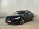 Mazda 6 Active, 2014 года, пробег 193000 км