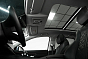 Changan UNI-K Tech, 2023 года, пробег 21000 км