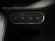Haval Jolion Premium, 2023 года, пробег 36881 км