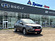 Lada (ВАЗ) Granta Comfort, 2024 года, пробег 51950 км