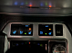 Toyota Land Cruiser Люкс Safety (7 мест), 2016 года, пробег 174802 км