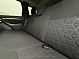 Renault Duster Drive, 2018 года, пробег 97000 км
