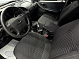 Lada (ВАЗ) Niva BLACK, 2022 года, пробег 29439 км