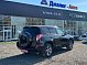 Toyota RAV4, 2010 года, пробег 248646 км