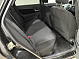 Lada (ВАЗ) Priora Standard 21702-40-050, 2018 года, пробег 157332 км