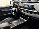 Chery Tiggo 7 Pro Max Prestige, 2023 года, пробег 42000 км