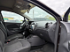 Renault Kaptur Drive, 2019 года, пробег 69230 км