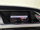 Audi A5, 2009 года, пробег 174000 км