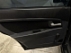 Lada (ВАЗ) Priora Норма 21725-31-057, 2014 года, пробег 172000 км