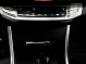 Honda Accord Elegance, 2013 года, пробег 178000 км