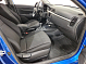 Kia Rio Comfort, 2018 года, пробег 63234 км