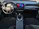 Haval Jolion Комфорт, 2026 года, пробег 11586 км
