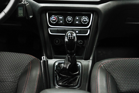 Chery Tiggo 3 Comfort, 2018 года, пробег 67103 км