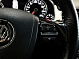 Volkswagen Touareg Business, 2015 года, пробег 335000 км