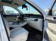 Hyundai Palisade Calligraphy, 2021 года, пробег 64388 км