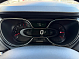 Renault Kaptur Drive, 2021 года, пробег 79357 км