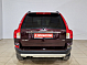 Volvo XC90 Executive (7 мест), 2007 года, пробег 318750 км