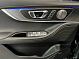 Chery Tiggo 8 Pro Max Ultimate 4WD, 2023 года, пробег 22520 км