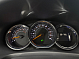 Renault Sandero Stepway Life, 2019 года, пробег 30176 км