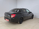 Lada (ВАЗ) Granta Comfort Multimedia Glonass 21901-51-27G, 2016 года, пробег 213651 км