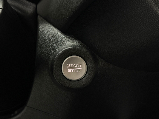 Haval Jolion Оптимум, 2024 года, пробег 42687 км