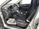 Nissan X-Trail XE, 2020 года, пробег 98000 км