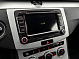 Volkswagen Passat CC Sport, 2013 года, пробег 160102 км