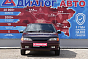 Lada (ВАЗ) 2114 Стандарт, 2012 года, пробег 105000 км